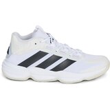 Adidas Dvoranski šport Courtstabil M Bela | Shoptok.si