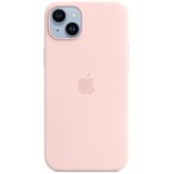 iPhone 14 Plus case roza Cijene