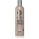 Natura Siberica bio šampon za energijo in sijaj Cene