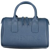  Plava torba za žene Valentino Bags | shoptok.hr