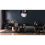 Toolight Luster APP1309-C GOLD | shoptok.hr