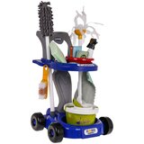  Set za čišćenje za igru little helper + rekviziti | shoptok.hr