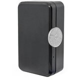 OXE G11 - GPS lokator, (20541349) | Shoptok.si