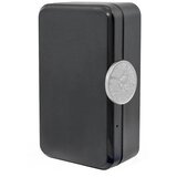 OXE G11 – GPS lokator | shoptok.hr