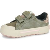 Victoria Zelena | shoptok.hr