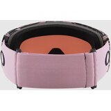 Oakley Line Miner L Toadstool Swirl Smucarska ocala prizm snow garnet | Shoptok.si