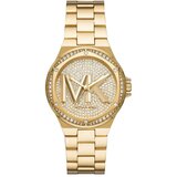 Michael Kors Ročna ura MK7229 | Shoptok.si