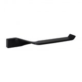 Copen držač toalet papira concept linea dark (C-03-104B) Cene