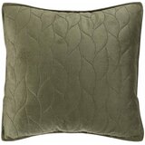 Darymex VERDE/zelena/40x40 prevleka za vzglavnik, (21888194) | Shoptok.si