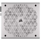 Corsair napajanje RM850x Shift 850W ATX 80+ Gold White | ePonuda.com