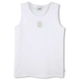 Boss Majica za devojcice | ePonuda.com