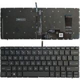  tastatura za laptop hp zbook firefly 14 G9 14 G10 mali enter, pozadinsko osvetljenje ( 112017 ) Cene