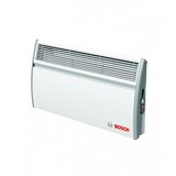 Bosch konvektor EC 500-1 WI | Eponuda.ba