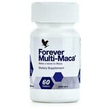 Forever Multi-Maca | Eponuda.ba