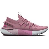 Under Armour ženske patike ua w hovr phantom 3 3025517-604 | ePonuda.com