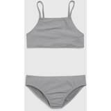 GAP Kids' Two-piece Swimsuit - Girls cene