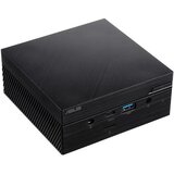 Asus Mini PC PN41 N4500 Barebone | ePonuda.com