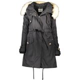 Blugirl BLACK WOMAN JACKET | Shoptok.si