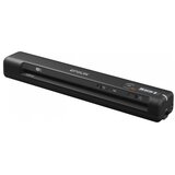 Epson Optični bralnik Workforce ES-60W | Shoptok.si