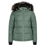 Alpine pro Women's jacket PERETA laurel wreath | ePonuda.com