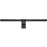 Redragon Monitor Light Bar - Beryl Gml-113 cene