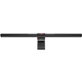 Redragon MONITOR LIGHT BAR - BERYL GML-113 | shoptok.hr