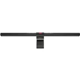 MONITOR LIGHT BAR - BERYL GML-113