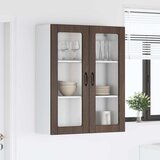  Ploča za perilicu posuđa Kalmar Smeđi hrast 80 x 31 x 100 cm | Eponuda.com