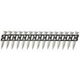 Dewalt žeblji 25 x 3.7mm 1005kos DCN8902025 Cene