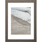 Hama waves taupe 20x30 wood 193093 Cijene