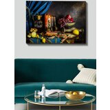 Wallity Slika Kanvas Tablo-172, 70x100 cm | ePonuda.com