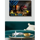 Wallity Slika na platnu Tablo-172, 70x100 cm | Eponuda.ba