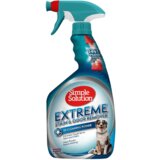 Simple Solution Extreme Stain & Odour Remover 500ml | Eponuda.com
