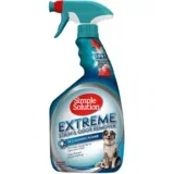 Extreme Stain & Odour Remover 500ml