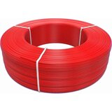 Formfutura ReFill PETG Traffic Red, 1.75 mm / 750g | Eponuda.com