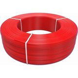 Formfutura ReFill PETG Traffic Red Cijene