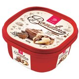 Bomi lino Krem Duo 400 g Cene