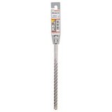Bosch SDS-plus 5X svrdlo, 10 x 150 x 210 mm | shoptok.hr