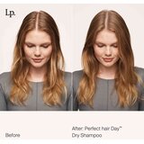 Living Proof Perfect hair Day suhi šampon putno pakiranje | shoptok.hr