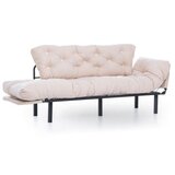 Atelier Del Sofa sofa trosed nitta triple cream | ePonuda.com
