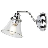  Rabalux Kupatilska rasveta Antoine 3207 | ePonuda.com