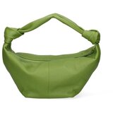 Gave lux Ženska koŽna torba glx220600723fbg/ zelena | Eponuda.com