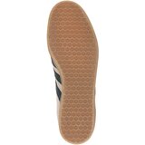 Adidas Nizke superge 'Gazelle' svetlo rjava / zlata / črna | Shoptok.si