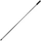 Metalna drška za mop, 120 cm