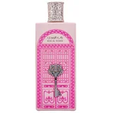 Lattafa Parfumska voda Bab Al Wardi Eau de Parfum
