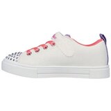 Skechers Nizke superge Unicorn Sunshine pisana | Shoptok.si