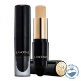 Lancome Teint Idole Ultra Wear Foundation Stick (N°250 Bisque Warm) 9.5g