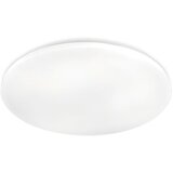 Braytron LED Plafonjera Okrugla 44W CCT BH16-22480 | Eponuda.com