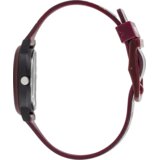Lee Cooper ROČNA URA LEE COOPER LC.K.2.631 | Shoptok.si