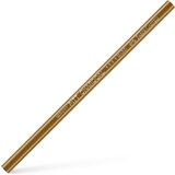Faber-Castell Oglje v svinčniku pitt hard, (21289835) | Shoptok.si